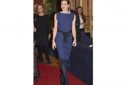 charlotte-casiraghi-total-blue-olycom