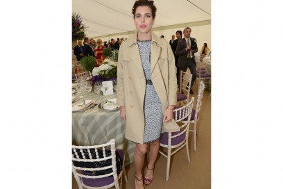charlotte-casiraghi-trench-olycom