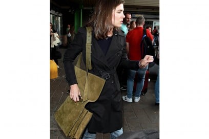 charlotte-trench-e-borsa-suede-olycom