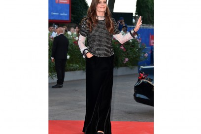 chiara-mastroianni-venezia-73-day1