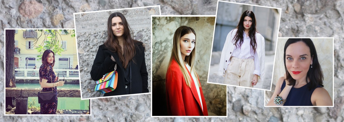 clinique_influencer_graziait_DESKTOP