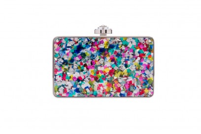 clutch-con-pannelli-plexi-miu-miu