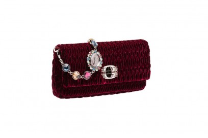 clutch-velluto-burgundy