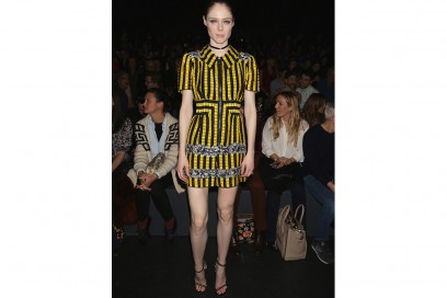 coco rocha olycom