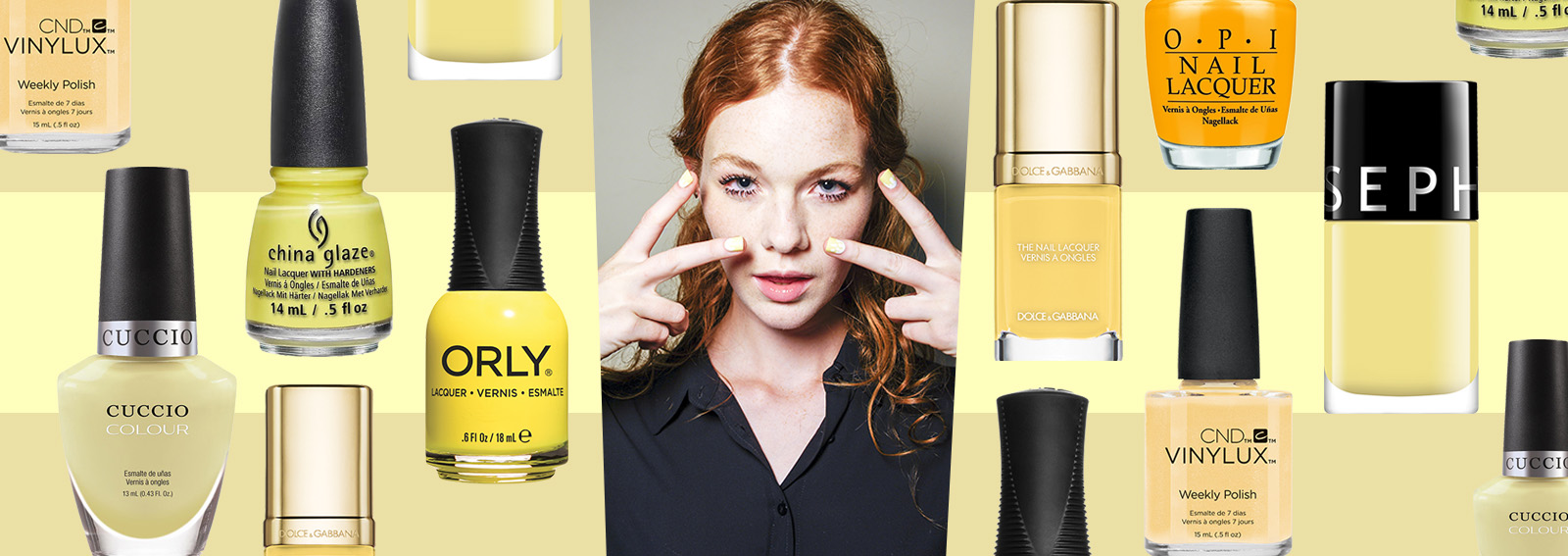 collage-smalto-giallo-desktop