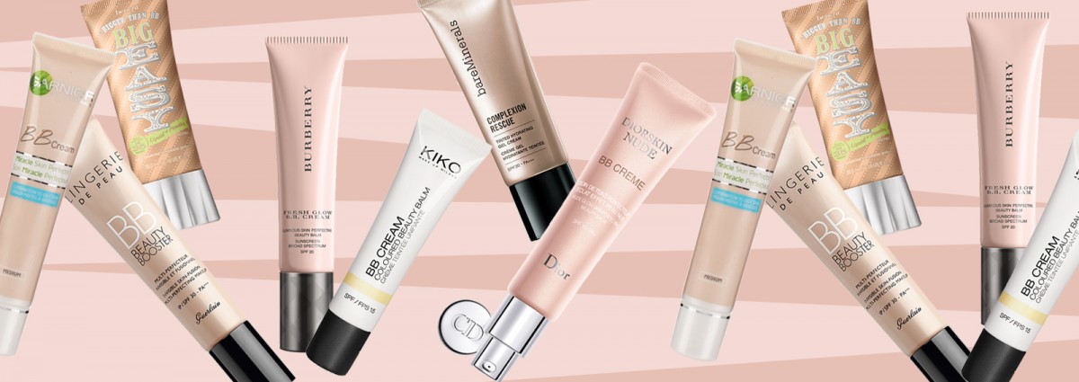 cover-bb-cream-del-momento-desktop