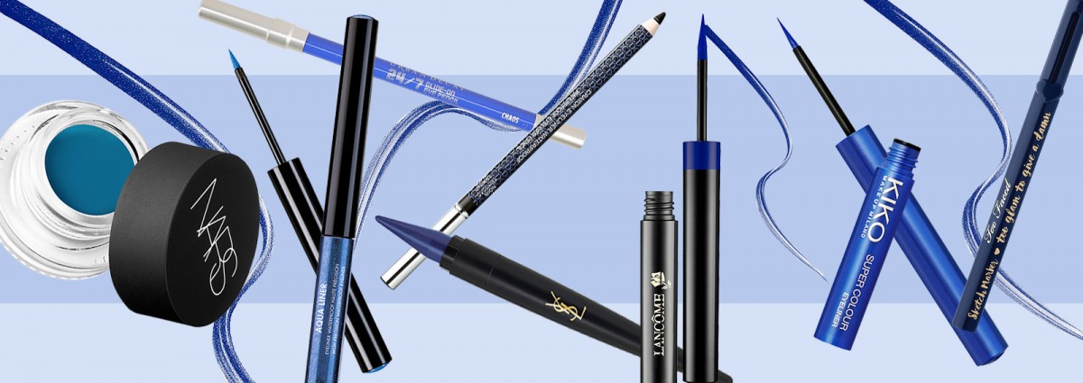 cover-gli-eyeliner-blu-da-avere-desktop