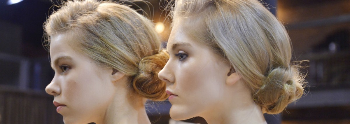 cover-Capelli tutte le tendenze dalle sfilate-desktop