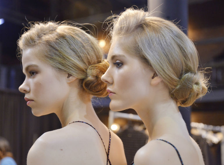 cover-Capelli tutte le tendenze dalle sfilate-mobile