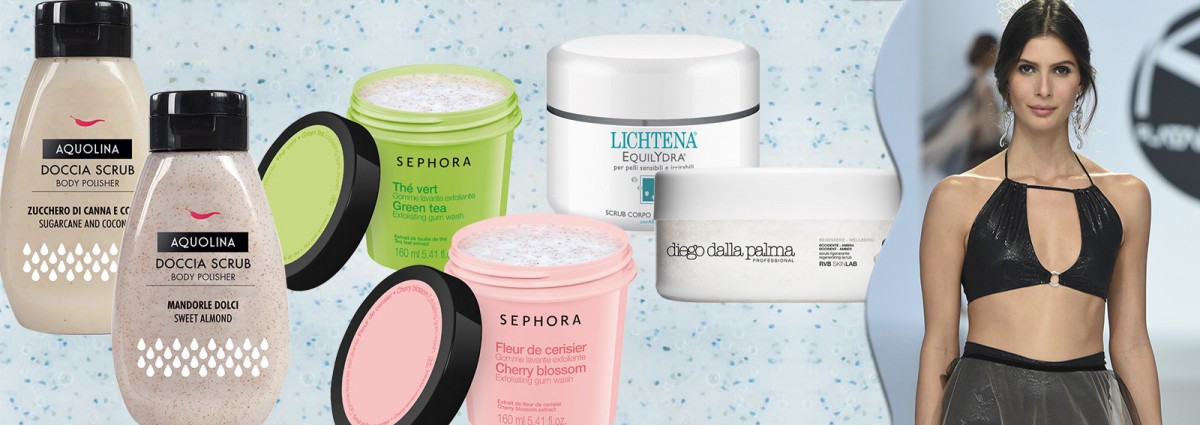 cover-Scrub corpo come far durare-desktop