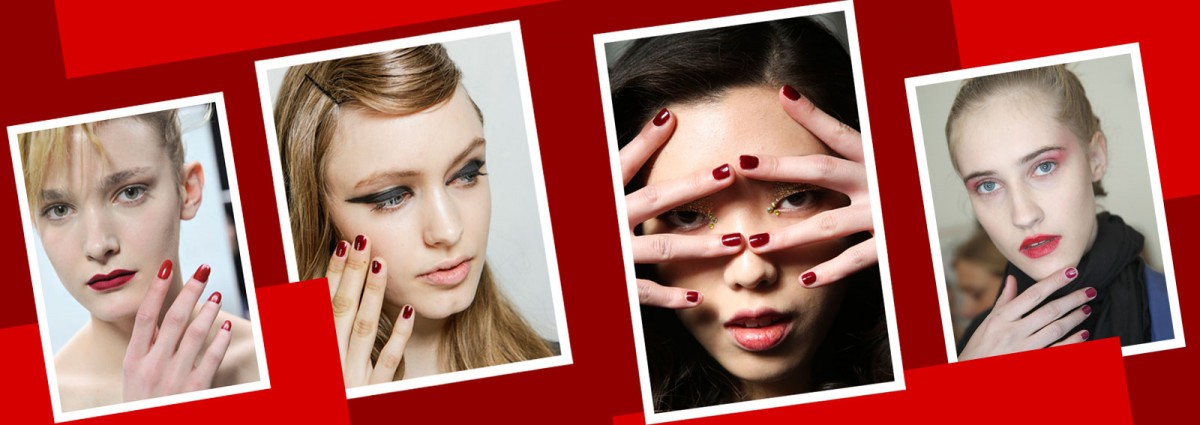 cover-Smalti rossi la tendenza dell’Autunno-Inverno 2016-17- desktop