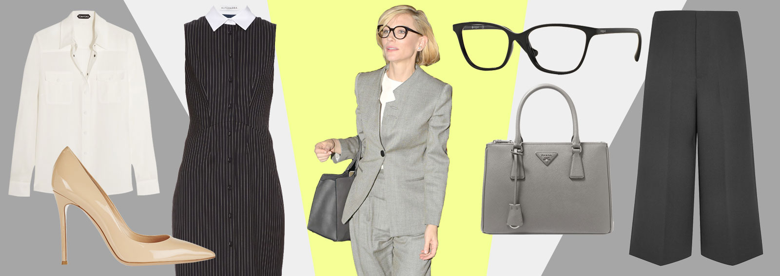 cover back to work i capi e gli accessori dekstop