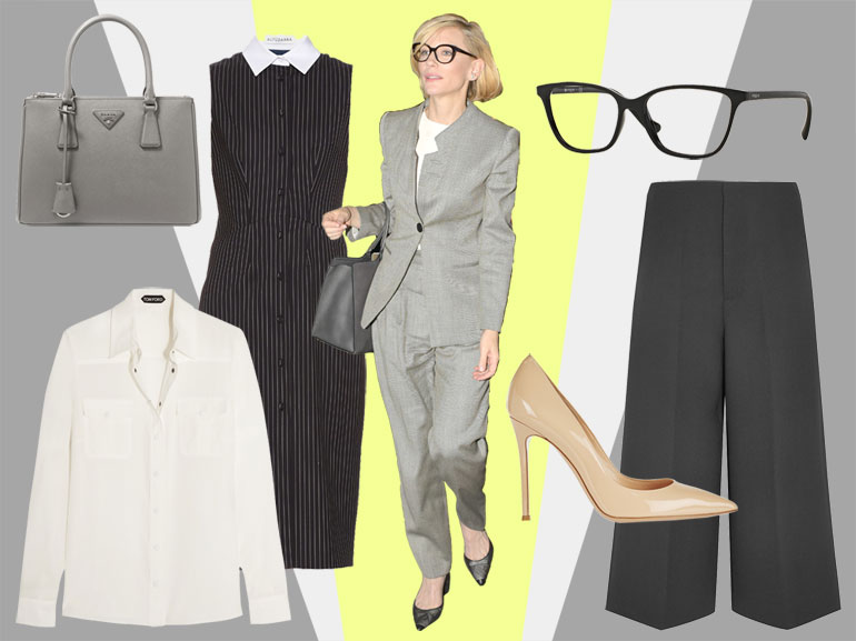 cover back to work i capi e gli accessori mobile