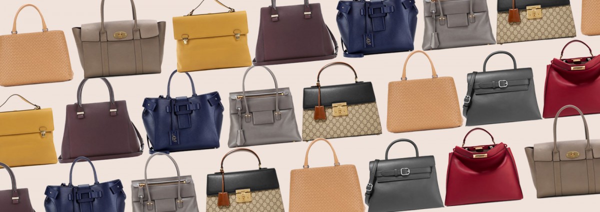 cover borse e zaini per ufficio dekstop