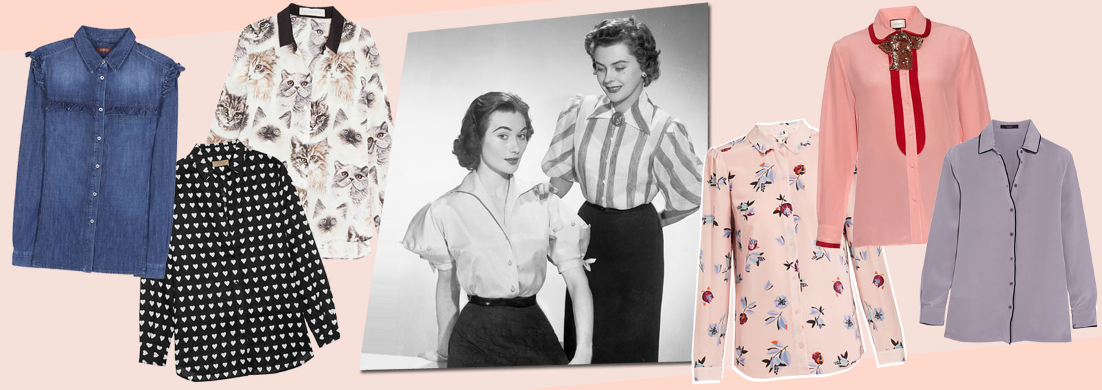 cover camicie tutte le novità da sfoggiare a settembre dekstop