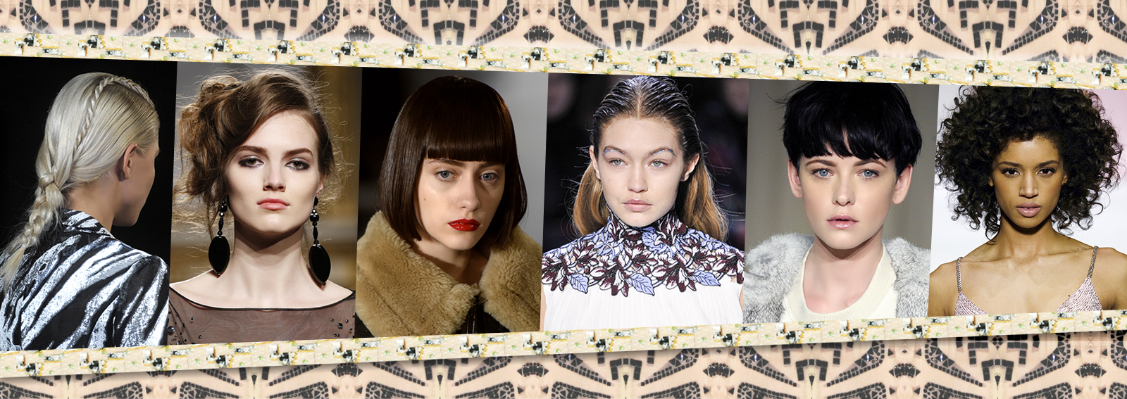 cover-capelli tutte le tendenze Autunno-Inverno 2016-desktop