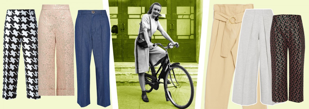 cover cropped pants tutte le versioni dekstop