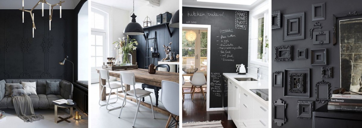 cover-eleganza-pareti-nere-desktop