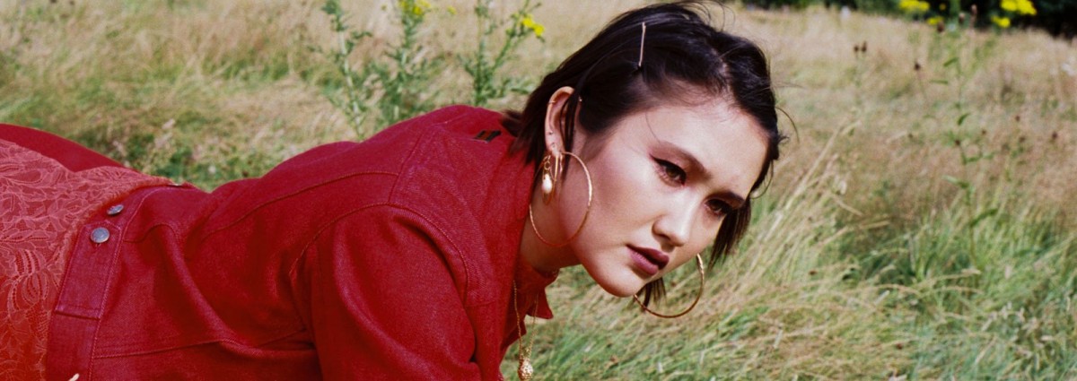 cover-erika-bowes-desktop