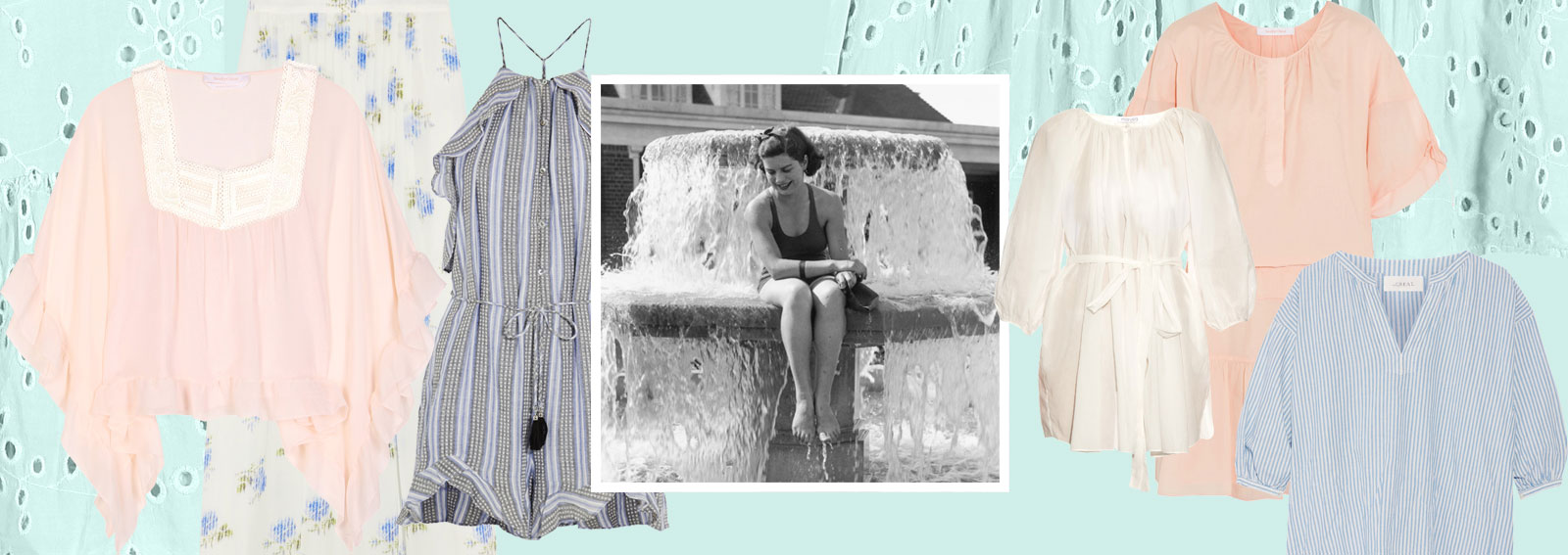 cover i capi più freschi e leggeri per combattere il caldo dekstop