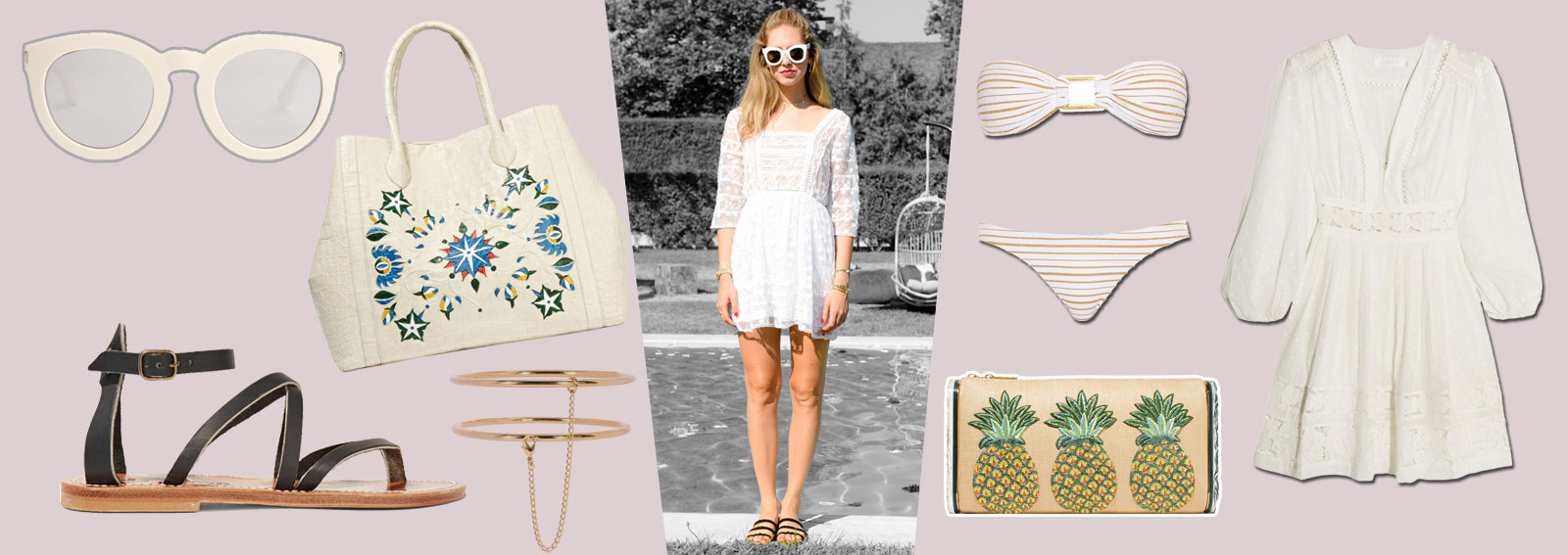 cover il look di chiara ferragni per un party in piscina dekstop