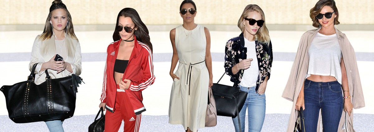 cover look da aeroporto le scelte delle star dekstop