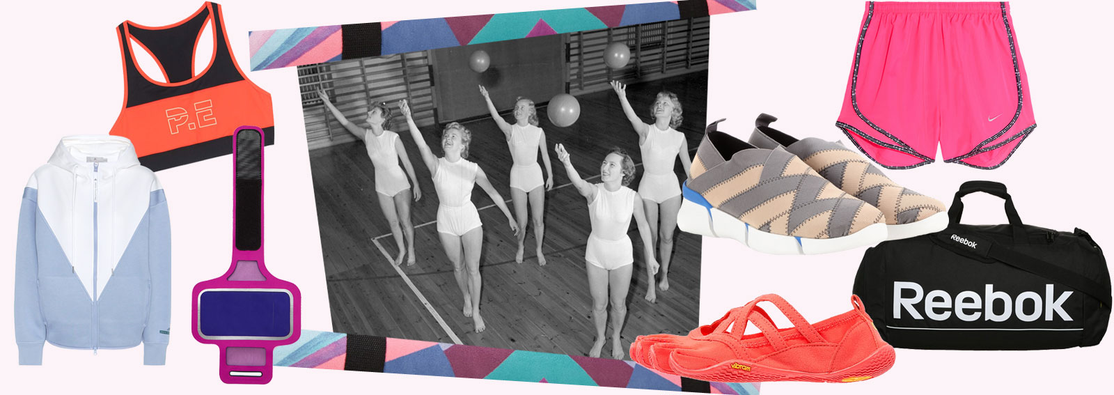 cover look palestra settembre desktop