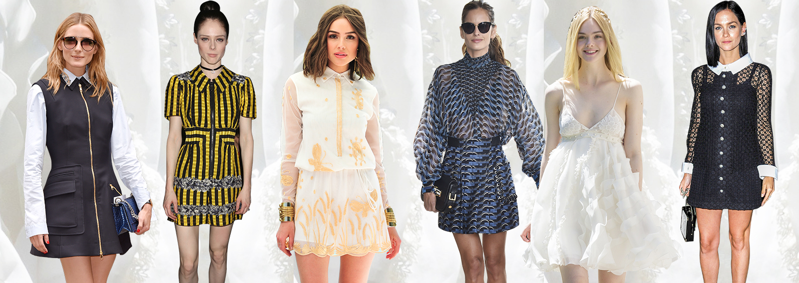 cover mini dress per l'estate le versioni preferite dalle celeb dekstop