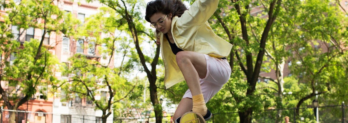 cover-miu-miu-tales-desktop