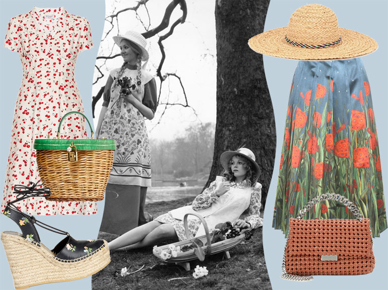 cover pic nic di ferragosto i capi e gli accessori mobile