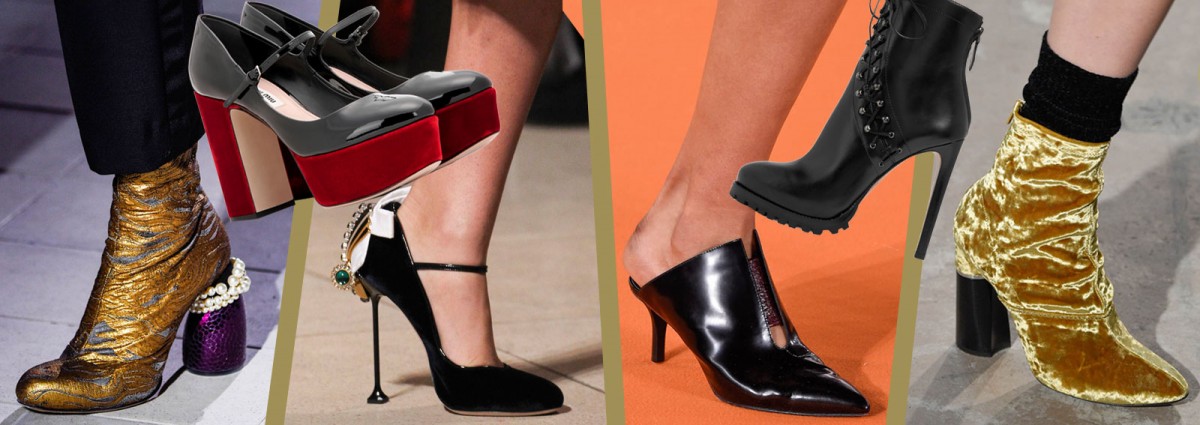 cover scarpe autunno inverno 2016 desktop