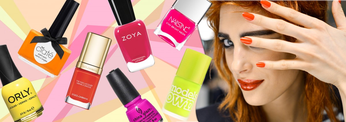 cover-smalti-neon-colori-che-accendono-desktop