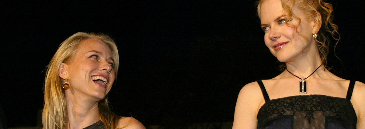 cover star amiche da infanzia desktop