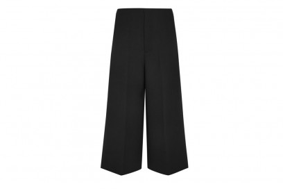 cropped-pants-marni