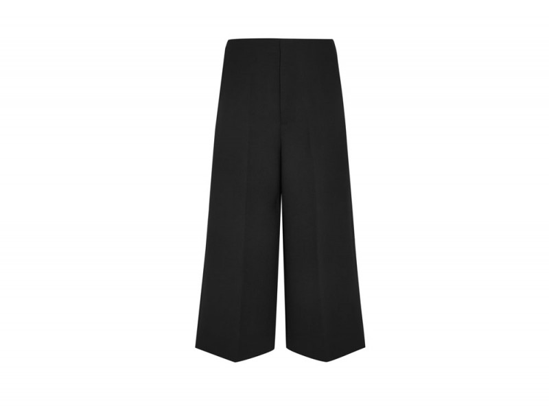 cropped-pants-marni