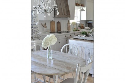 cucina-shabby-chic-1