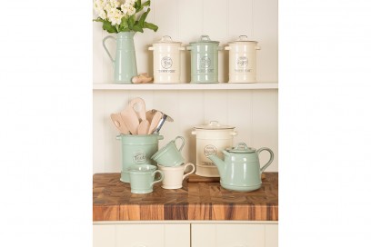 cucina-shabby-chic-10