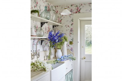 cucina-shabby-chic-11