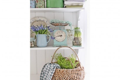 cucina-shabby-chic-12