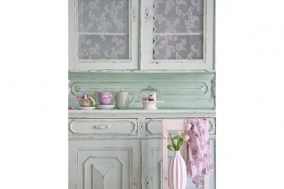 cucina-shabby-chic-2