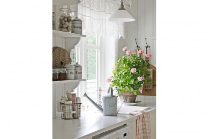 cucina-shabby-chic-3