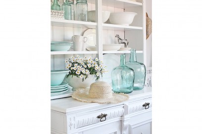 cucina-shabby-chic-4