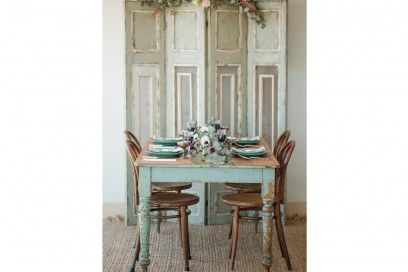 cucina-shabby-chic-5