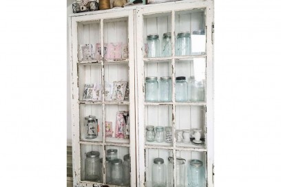 cucina-shabby-chic-7