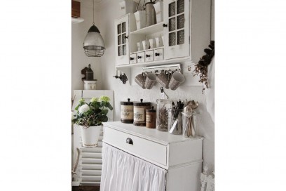 cucina-shabby-chic-9