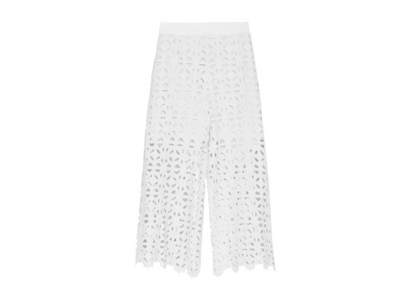 culotte-pants-in-cotone-traspirante-miguelina