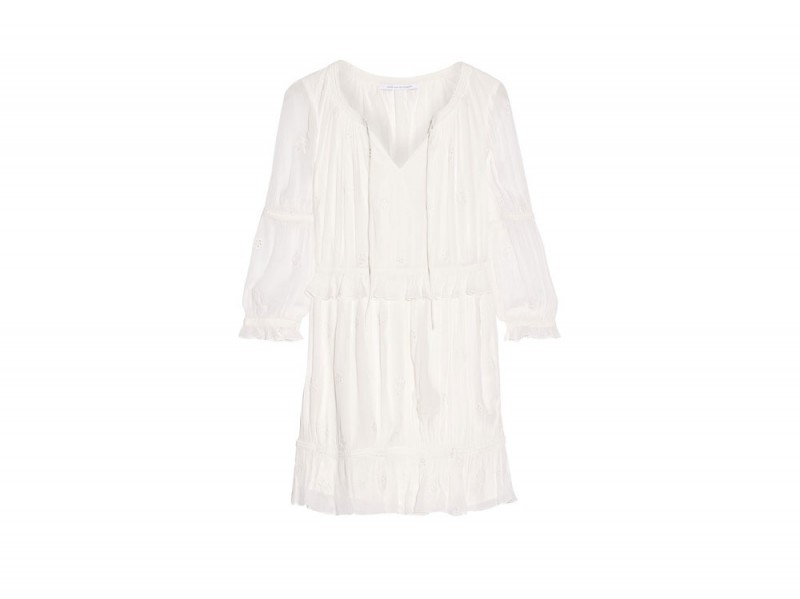 diane-von-furstenberg