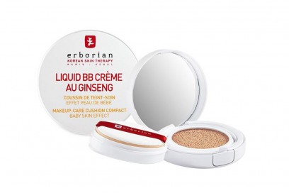 bb-cream-del-momento-07