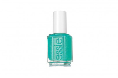 essie-professional-viva-antigua