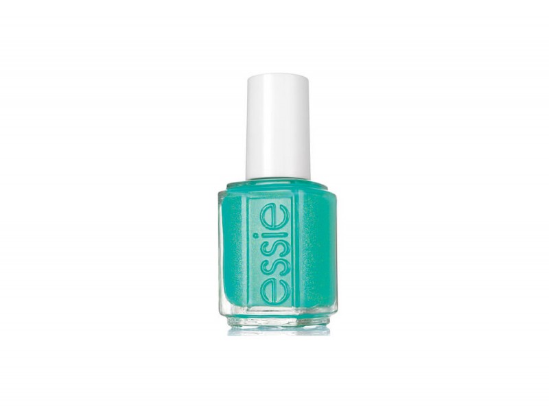 essie-professional-viva-antigua